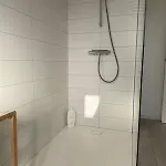 Apartment Au Numero 5 - Proche Centre *