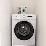 Apartment Au Numero 5 - Proche Centre Colmar