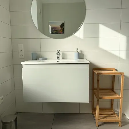 Au Numero 5 - Proche Centre Apartment